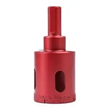 Коронка Wurth Wumax 1668119168