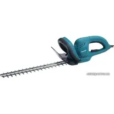 Кусторез Makita UH4570