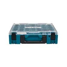 Органайзер MAKITA MakPac 1