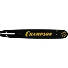 Шина Champion 952920