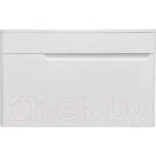 Эстет Тумба с умывальником Kare Luxe ФР-00015245
