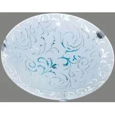 Потолочный светильник Aitin-Pro Азазель П D300