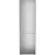 Холодильник Liebherr CNsff 5703 Pure NoFrost 5703-22001