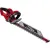 Кусторез Einhell GC-EH 6055/1