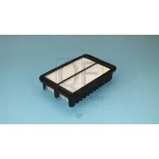 Фильтр воздушный QUATTRO FRENI QF36A00355