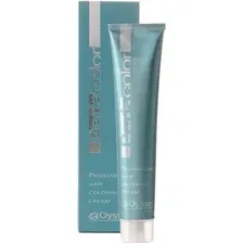 Краска для волос Oyster Perlacolor, OYCC03100900, тон 9/0, 100 мл