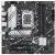 Материнская плата ASUS Prime B760M-A D4-CSM