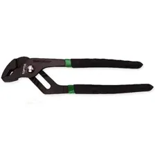 Клещи переставные Toptul DDАA1210