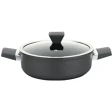 Сотейник Lenardi Hammer 819-007