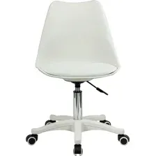 Офисное кресло Brabix MG-310 PL 532926 (белый)