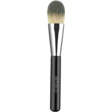 Кисть для тональной основы Artdeco Make Up Brush Premium Quality, 60300