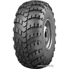 Всесезонные шины Омскшина ВИ-3 1300/530-533 156F 12PR