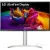 Монитор LG UltraFine 27UP850K-W