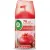 Сменный блок для освежителя воздуха Air Wick Freshmatic 250 мл (дикий гранат Индия)
