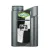 Моторное масло Yacco Lube BM12 0W-30 1л