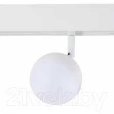  ST Luce Pibole ST358.536.07