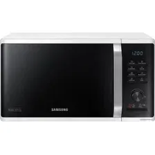 Микроволновая печь Samsung MS23K3515AW