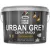 Краска Dufa ВД Trend Farbe Urban Grey (2.5л, RAL 7037 серый)