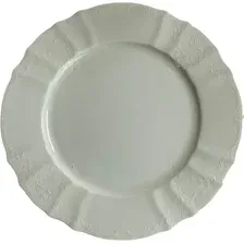 Набор обеденных тарелок Lenardi Maria 225-056 (6 шт)