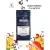Кофе DeLonghi Signature Ethiopia Selection Blend зерновой 1 кг