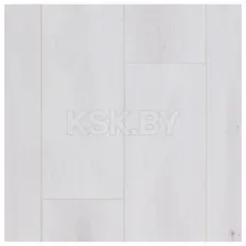 Ламинат KASTAMONU Ruby Дуб Ноланд 572