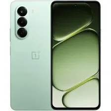 Телефон OnePlus Nord CE6 Lite 8GB/128GB индийская версия (яркая мята)
