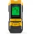 Влагомер INSTRUMAX Woodstone 500 PRO 