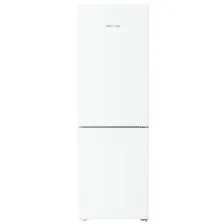 LIEBHERR CNF 5203