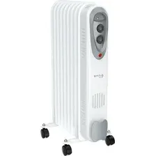 Масляный радиатор Status For Life ST-OR-B-2000(M)