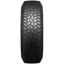 Летние шины Yokohama Geolandar A/T4 G018 225/75R16 115S