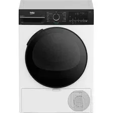 Сушильная машина BEKO BM3T47230WBPBDC