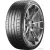 Летние шины Continental SportContact 7 285/30R20 99Y