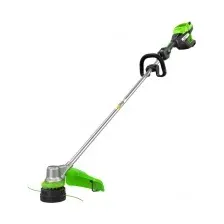GREENWORKS ST121 (2112507)