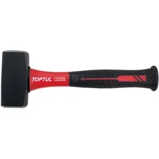 Кувалда Toptul HABE2226