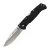 Нож складной Cold Steel Air Lite Drop Point 26WD