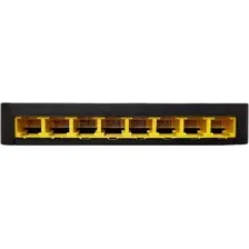 Коммутатор Origo OS1108/A1A