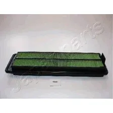 Воздушный фильтр Japanparts FA436S