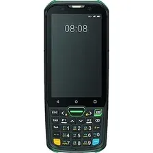 Терминал сбора данных Mindeo M40 2D SS c GSM (M4TE46450130CN)