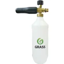 Насадка для минимойки Grass PK-0115