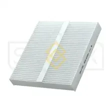 Салонный фильтр SUFIX SS1041