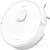 Робот-пылесос Dreame D9 Max Gen 2 (RLD34GA) White