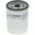 Масляный фильтр Bosch F026407245