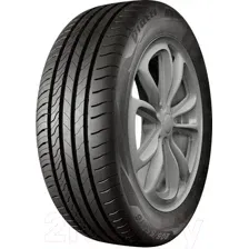 Летние шины Viatti Strada 2 V-134 205/65R16 99V