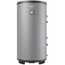 Бойлер косвенного нагрева Thermex Espero 150 F