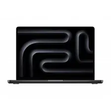 Apple Macbook Pro 14.2" M3 Max 2023 MRX53