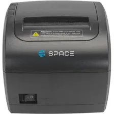 Принтер чеков Space Sonic V2 SON-V002