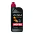  Motul ATF 236.14 1л