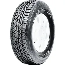 Всесезонные шины Sailun Terramax H/T 245/75R16 120/116R