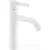 Смеситель Gota Rocio Black and White 016085