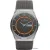 Наручные часы Skagen SKW6007